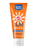 Golden Pearl Sunblock SPF 60 Vitamin C | Whitening & Brightening | Original in Pakistan