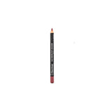 Flormar Waterproof Lipliner