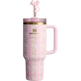 Stanley Quencher H2.0 FlowState™ Tumbler