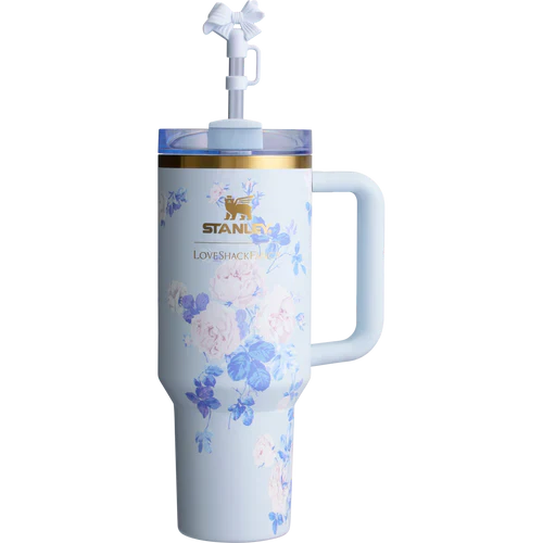 Stanley Quencher H2.0 FlowState™ Tumbler