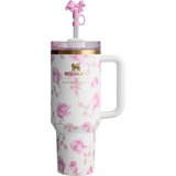 Stanley Quencher H2.0 FlowState™ Tumbler