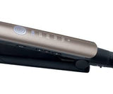 Remington S8590 Keratin Therapy Pro Straightener