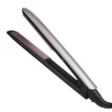 Remington S8590 Keratin Therapy Pro Straightener