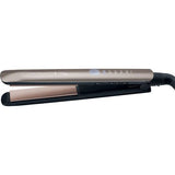 Remington S8590 Keratin Therapy Pro Straightener