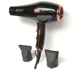 Remington Hair Dryer - choicemall