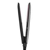 Remington S8590 Keratin Therapy Pro Straightener