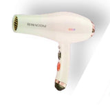 Professional Hair Dryer For Women - choicemall