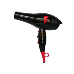 Dryer Machine For Hair - choicemall