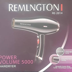 Professional Hair Dryer For Women - choicemall