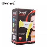 Best Hair Dryer in Pakistan - choicemall