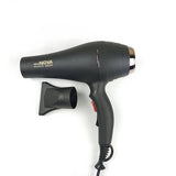 Professional Hair Dryer For Women - choicemall