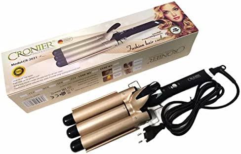 Hair Curler Rollers - choicemall