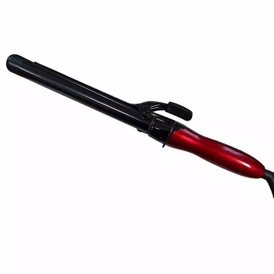 Stunning Cronier CR-2017