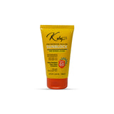 Kalaj Sunblock SPF 60+++ | Anti-Dark Spots &amp; Water Resistant |