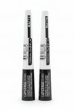 Maybelline Lasting Drama Matte Liquid Eyeliner | Charcoal Black