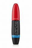 Revlon Ultimate All-In-One Waterproof Mascara | 5-in-1