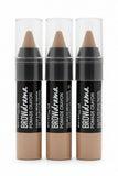 Maybelline Brow Drama Pomade Crayon | Sculpt & Color