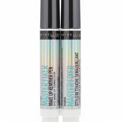 Maybelline Master Fixer Makeup Remover Pen | Eye Corrector