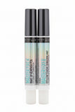Maybelline Master Fixer Makeup Remover Pen | Eye Corrector