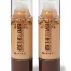 Rimmel Hide The Blemish Concealer Stick | Flawless Coverage