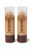 Rimmel Hide The Blemish Concealer Stick | Flawless Coverage