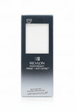 Revlon PhotoReady Prime + Anti Shine Balm | Clear Face Primer