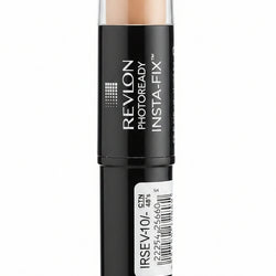 Revlon PhotoReady Insta-Fix Makeup Stick | Foundation & Contour