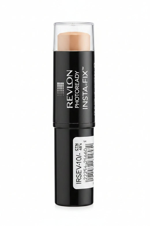 Revlon PhotoReady Insta-Fix Makeup Stick | Foundation & Contour