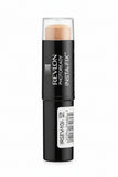 Revlon PhotoReady Insta-Fix Makeup Stick | Foundation & Contour