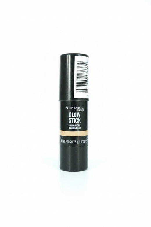 Rimmel London Glow Stick Highlighter | Cream Illuminator
