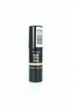 Rimmel London Glow Stick Highlighter | Cream Illuminator