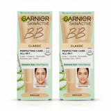 Garnier BB Cream Classic Medium | All-in-1 Perfecting Care