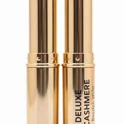 Flormar Deluxe Cashmere Lipstick | DC26 Festive Burgundy