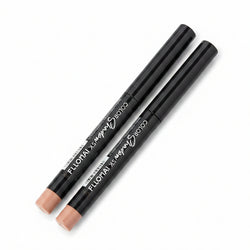 Flormar Color Shadow Stick | Cream Eyeshadow
