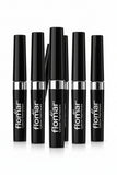 Flormar Eyebrow Fixator Mascara | Clear Brow Setting Gel