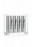 Flormar Sheer Up Lipstick | 903 Pinny Nude