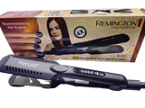 Remington Hair Straightener inspiration s333