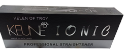 Kune Ionic Hair Straightener