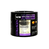 Wokali Wkl354 Collagen Repair Hair Mask 500g