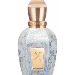 XERJOFF APPOLONIA 50ML