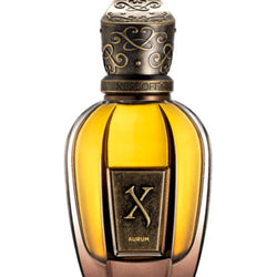 XERJOFF AURUM 50ML