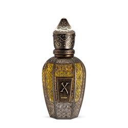 XERJOFF BLUE ETHER 50ML