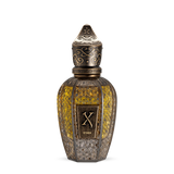 XERJOFF BLUE ETHER 50ML