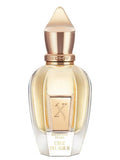 XERJOFF CRUZ DEL SUR II 50ML