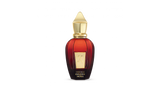 XERJOFF GOLDEN MOKA 50ML