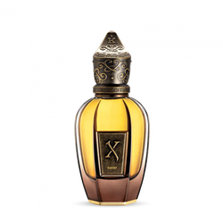 XERJOFF HAYAT 50ML
