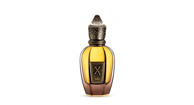 XERJOFF HAYAT 50ML