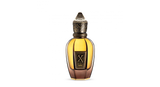 XERJOFF HAYAT 50ML