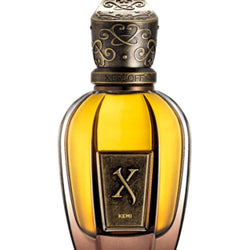 XERJOFF KEMI 50ML
