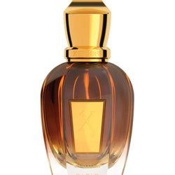 XERJOFF OUD STARS ZAFAR 50ML